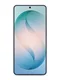Image Telefon mobil Samsung Galaxy S26 Plus 12/256GB Sky Blue