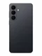 Image Мобильный телефон Samsung Galaxy S26 Plus 12/512GB Black