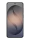 Image Мобильный телефон Samsung Galaxy S26 Plus 12/512GB Black