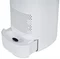 Image Dezumidificator NOVEEN DH450 White