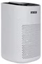 Image Dezumidificator NOVEEN DH450 White