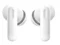 Image Căști Oppo TWS Enco Buds 3 Pro, White