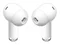 Image Căști Oppo TWS Enco Buds 3 Pro, White