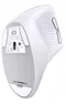 Image Mouse UGREEN MU008, White