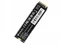 Image Накопитель Verbatim Vi3000 M.2 NVMe SSD 256GB