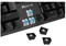 Image Tastatură Xtrike Me GK-916 Rainbow Switch Blue