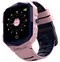 Image Ceas inteligent Smart Baby Watch KT20S, Pink