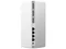 Image Sistem Wi-Fi  Mesh Xiaomi AX3000 NE(1 pack)
