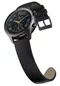 Image Ceas inteligent Mobvoi TicWatch C2+, Onyx