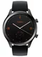 Image Ceas inteligent Mobvoi TicWatch C2+, Onyx