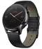 Image Ceas inteligent Mobvoi TicWatch C2+, Onyx