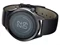 Image Ceas inteligent Mobvoi TicWatch C2+, Onyx