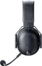 Image Căști Razer BlackShark V2 Pro (2023) Black