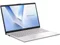 Image Ноутбук ASUS Vivobook Go 15 E1504FA  (Ryzen 5 7520U 16Gb, 512Gb) Silver