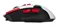 Image Мышь Xtrike Me GM-323, White/Black