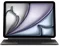 Image Клавиатура Apple Magic Keyboard for iPad Air 13" M3 MGYY4 Black