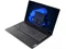 Image Laptop Lenovo 15.6" V15 G4 AMN Ryzen 5 7520U 8GB, 256GB Win11 German
