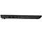 Image Laptop Lenovo 15.6" V15 G4 AMN Ryzen 5 7520U 8GB, 256GB Win11 German