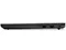 Image Laptop Lenovo 15.6" V15 G4 AMN Ryzen 5 7520U 8GB, 256GB Win11 German