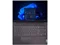 Image Laptop Lenovo 15.6" V15 G4 AMN Ryzen 5 7520U 8GB, 256GB Win11 German