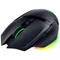 Image Mouse Razer Mouse Basilisk V3 Pro 35K, Black