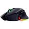 Image Mouse Razer Mouse Basilisk V3 Pro 35K, Black