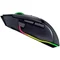 Image Mouse Razer Mouse Basilisk V3 Pro 35K, Black