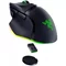 Image Mouse Razer Mouse Basilisk V3 Pro 35K, Black