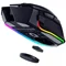 Image Mouse Razer Mouse Basilisk V3 Pro 35K, Black