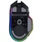 Image Mouse Razer Mouse Basilisk V3 Pro 35K, Black
