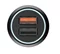 Image Зарядка 70mai 2xUSB QC3.0, Silver