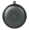 Image Boxă portabilă Rombica Mysound Circula, Gray