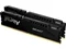 Image Оперативная память Kingston FURY® Beast  64GB (Kit of 2*32GB) DDR5-6000