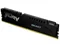 Image Оперативная память Kingston FURY® Beast  64GB (Kit of 2*32GB) DDR5-6000