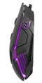 Image Мышь Xtrike Me GM-110,  Black