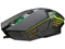 Image Мышь Xtrike Me GM-110,  Black