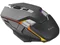 Image Мышь Xtrike Me GM-110,  Black