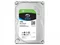 Image Жесткий диск Seagate SkyHawk™ Surveillanсe  1TB (ST1000VX012)