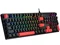 Image Клавиатура Bloody S520N, Gaming
