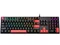 Image Клавиатура Bloody S520N, Gaming