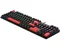 Image Клавиатура Bloody S520N, Gaming