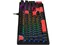 Image Клавиатура Bloody S520N, Gaming