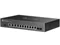 Image Router TP-LINK Omada  ER7412-M2 VPN