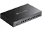 Image Router TP-LINK Omada  ER7412-M2 VPN