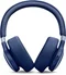 Image Căști JBL Live 770NC, Blue