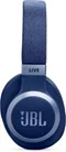 Image Căști JBL Live 770NC, Blue