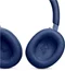 Image Căști JBL Live 770NC, Blue
