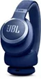 Image Căști JBL Live 770NC, Blue