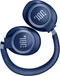 Image Căști JBL Live 770NC, Blue