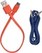 Image Căști JBL Live 770NC, Blue